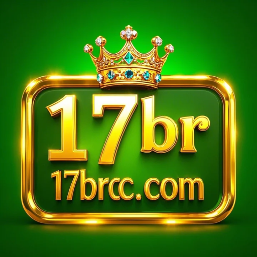 17br